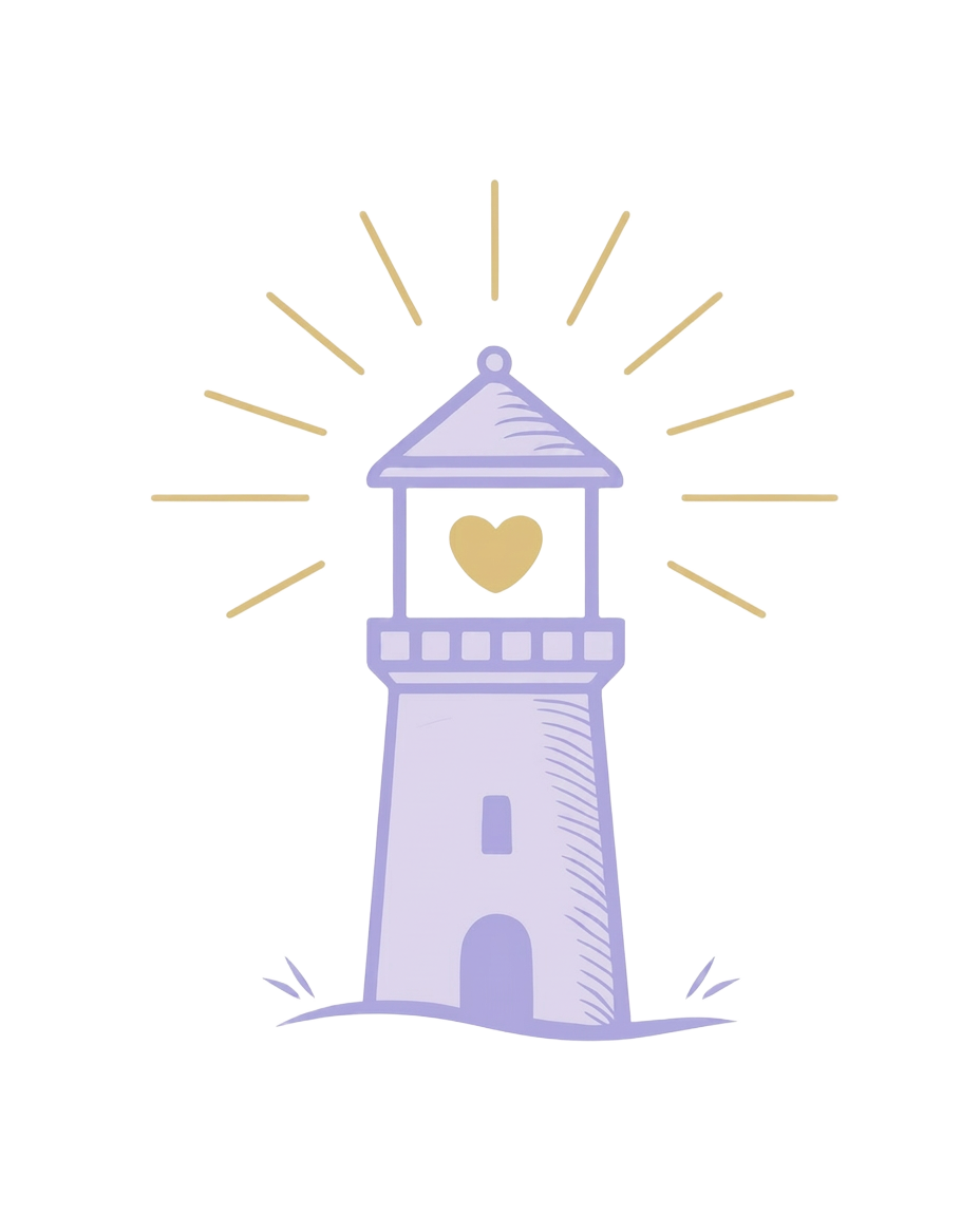 Alma de Faro